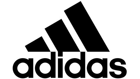 what is adidas